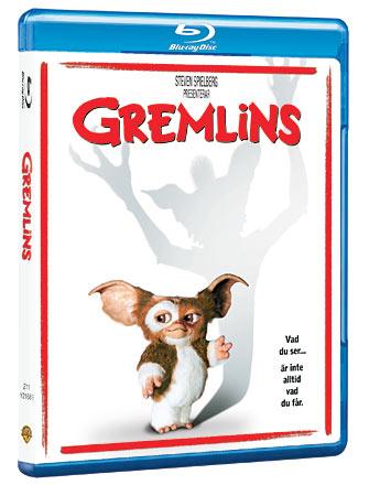 Gremlins Gremlins
