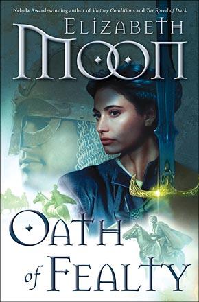 Oath of Fealty