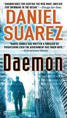 Daemon