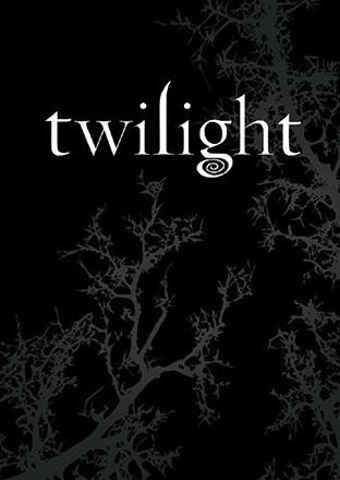 Twilight (Deluxe Edition) Twilight (Deluxe Edition)