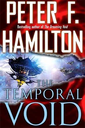 Temporal Void