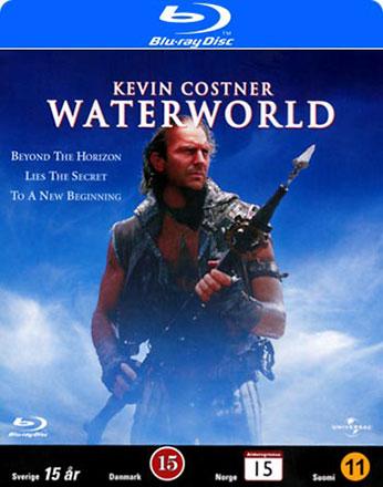 Waterworld