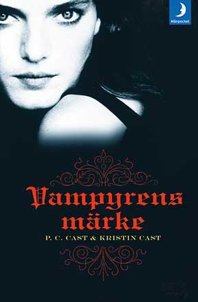 Vampyrens märke