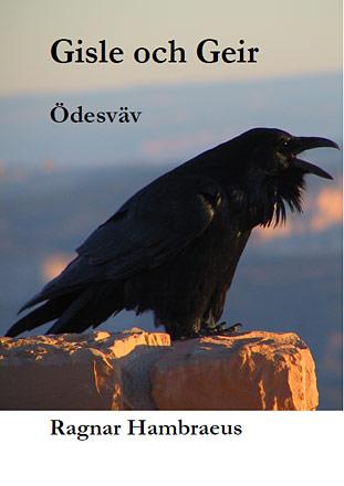 Gisle och Geir - Ödesväv