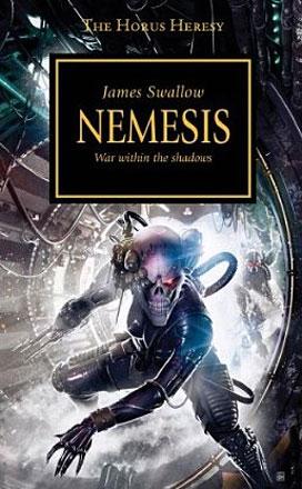 Nemesis
