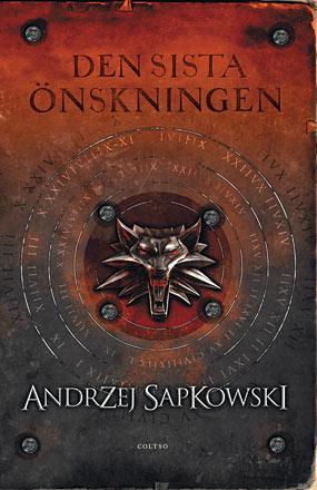 Sista önskningen