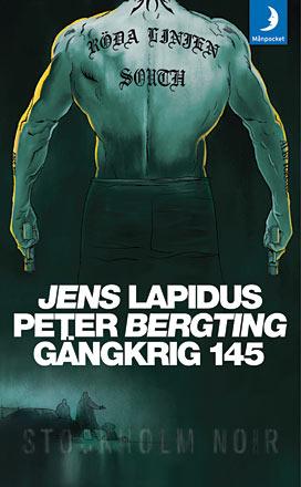Gängkrig 145