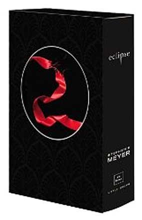 Eclipse (Collector'S Edition)
