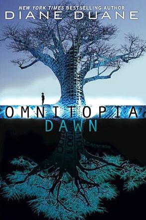 Dawn
