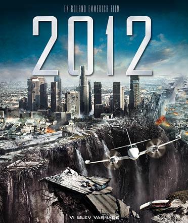 2012