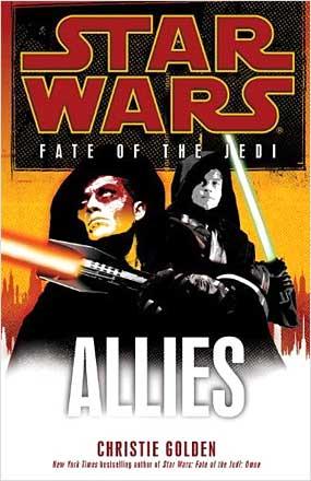 Allies