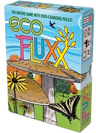 EcoFluxx Revised