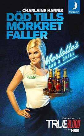 Död tills mörkret faller