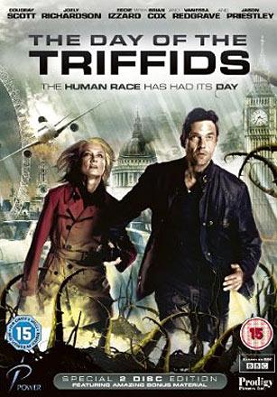 The Day of the Triffids (2009)