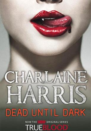 Dead Until Dark