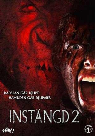The Instängd 2