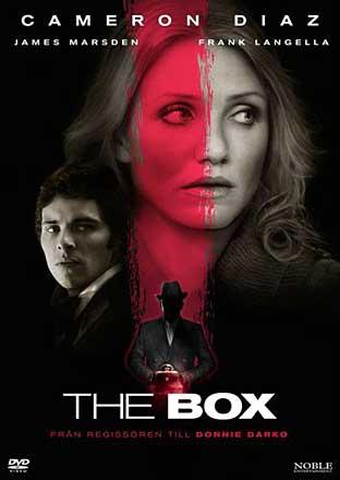 The Box