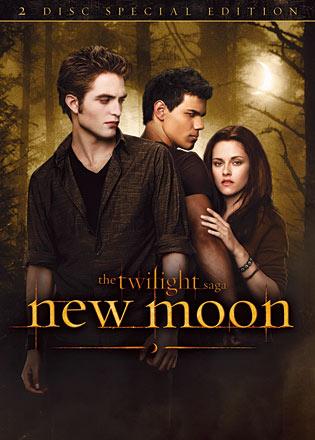 New Moon