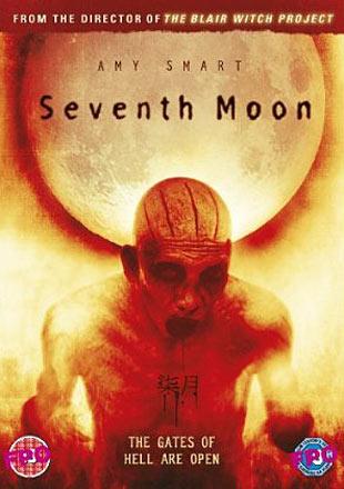 Seventh Moon