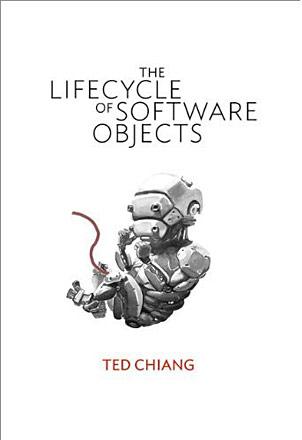 The Lifecycle of Software Objects The Lifecycle of Software Objects