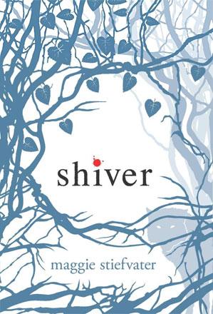 Shiver