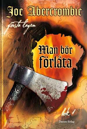 Man bör förlåta del 1