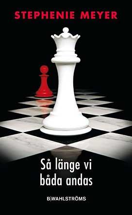 Så länge vi båda andas Så länge vi båda andas