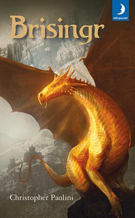 Brisingr