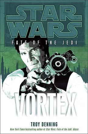 Vortex Vortex