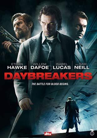 Daybreakers