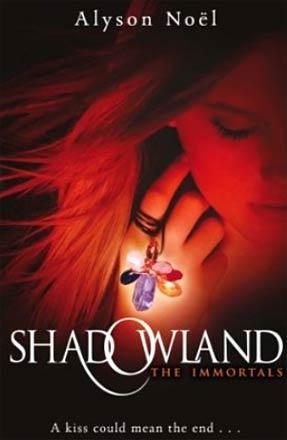 Shadowland