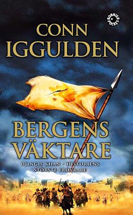 Bergens väktare