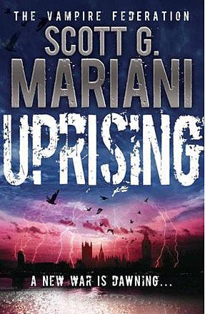 Uprising