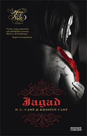 Jagad