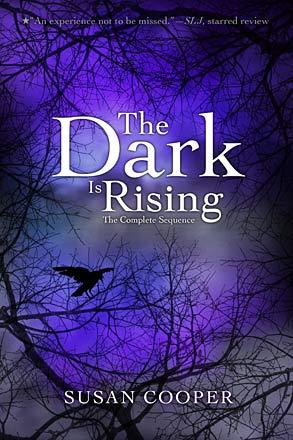 The Dark is Rising Sequence