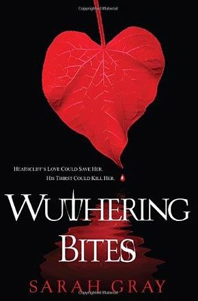 Wuthering Bites