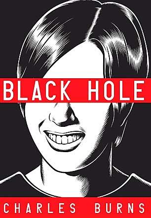 Black Hole