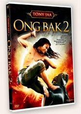 Ong-Bak: The Beginning