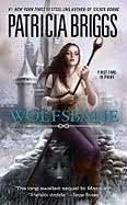 Wolfsbane Wolfsbane