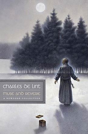 Muse and Reverie