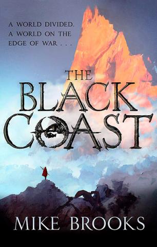 The Black Coast