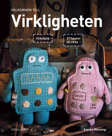 Välkommen till virkligheten Välkommen till virkligheten