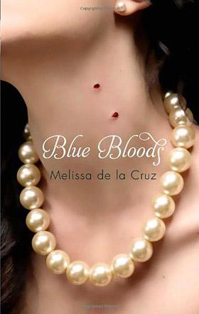 Blue Bloods Blue Bloods