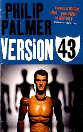 Version 43