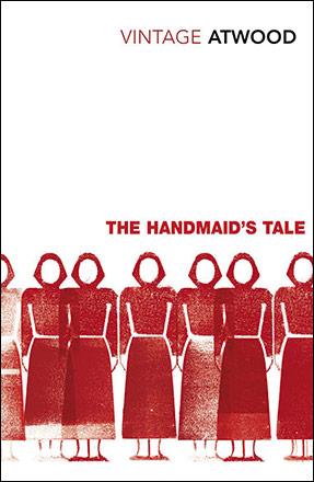 The Handmaid's Tale