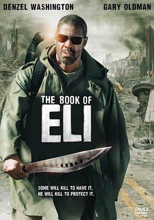 The Book of Eli