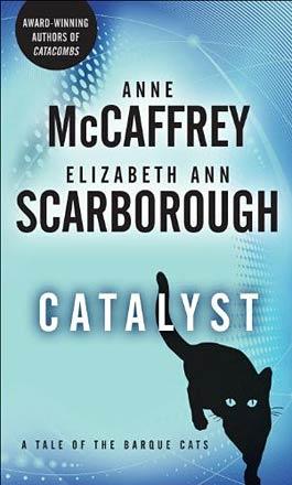 Catalyst