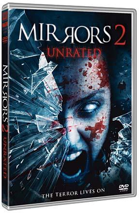 Mirrors 2