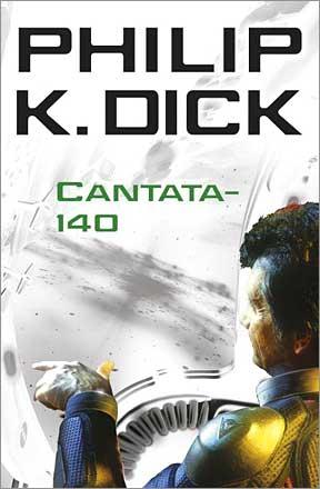 Cantata - 140