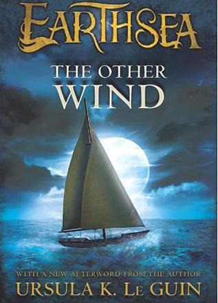 The Other Wind